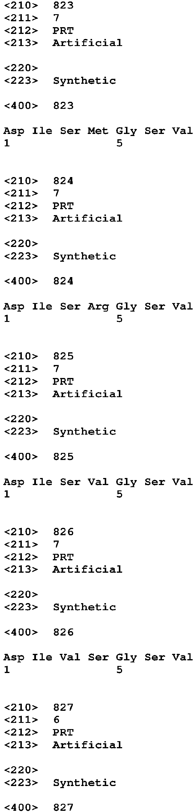 Figure imgb0158