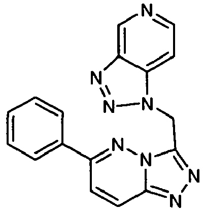 Figure imgb0089