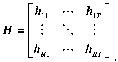 Figure imgb0016