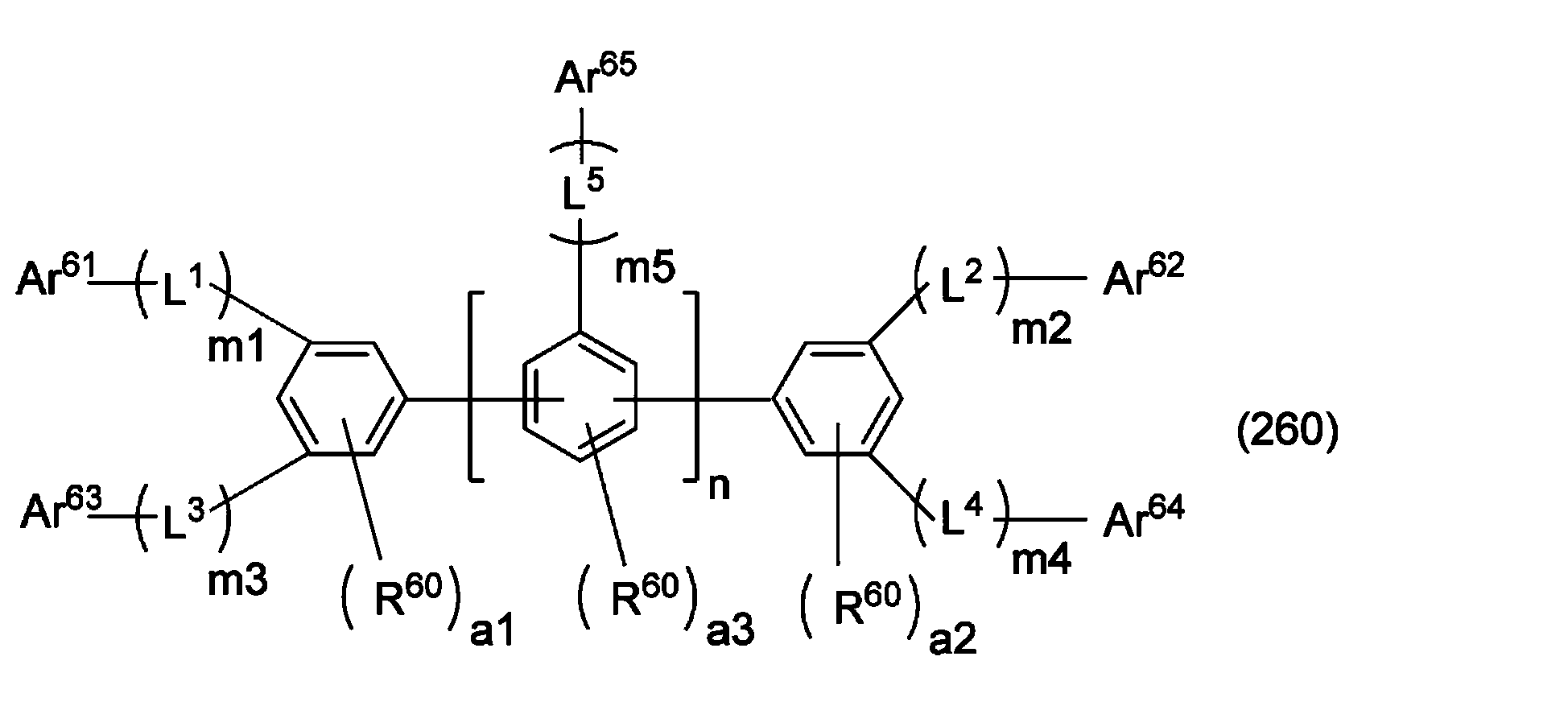 Figure JPOXMLDOC01-appb-C000066