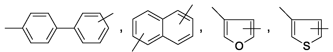Figure 00190002
