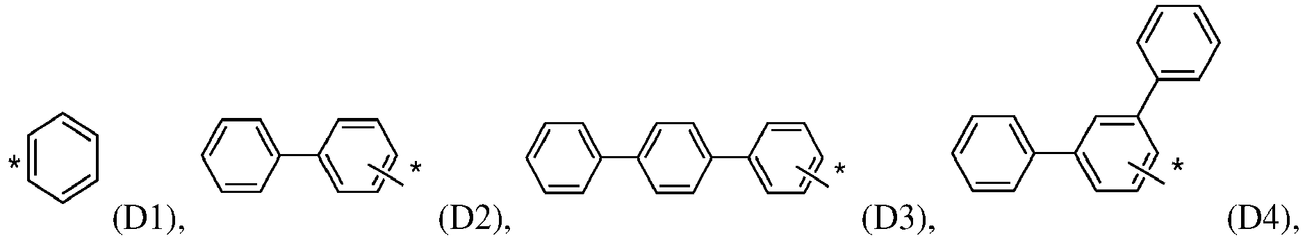 Figure imgb0019