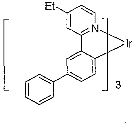 Figure imgb0190