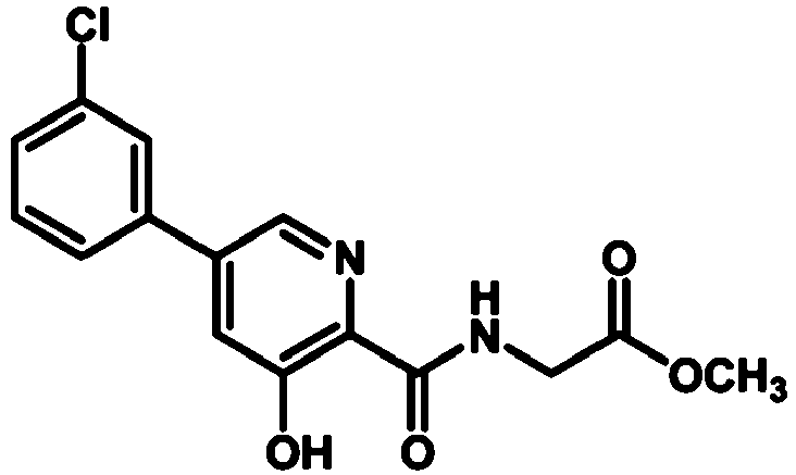 Figure imgb0010