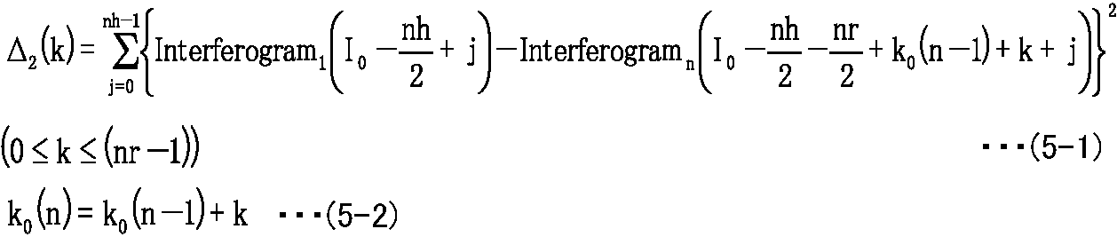 Figure JPOXMLDOC01-appb-I000005