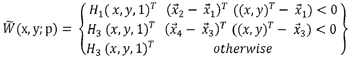 Figure imgb0001
