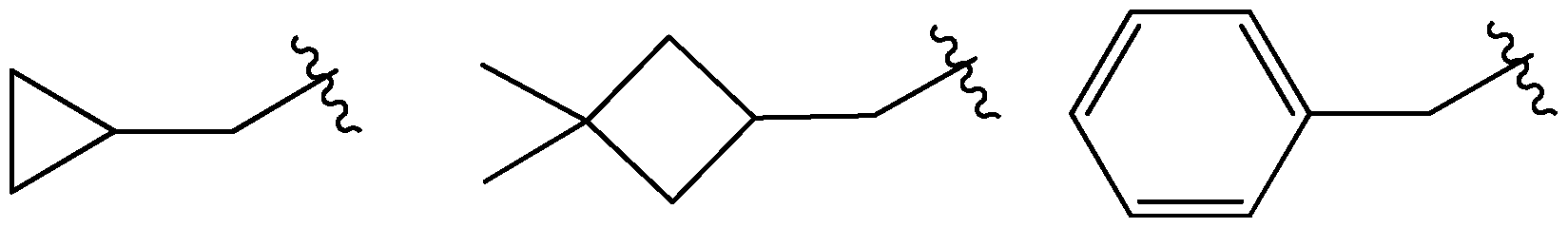 Figure imgf000023_0003