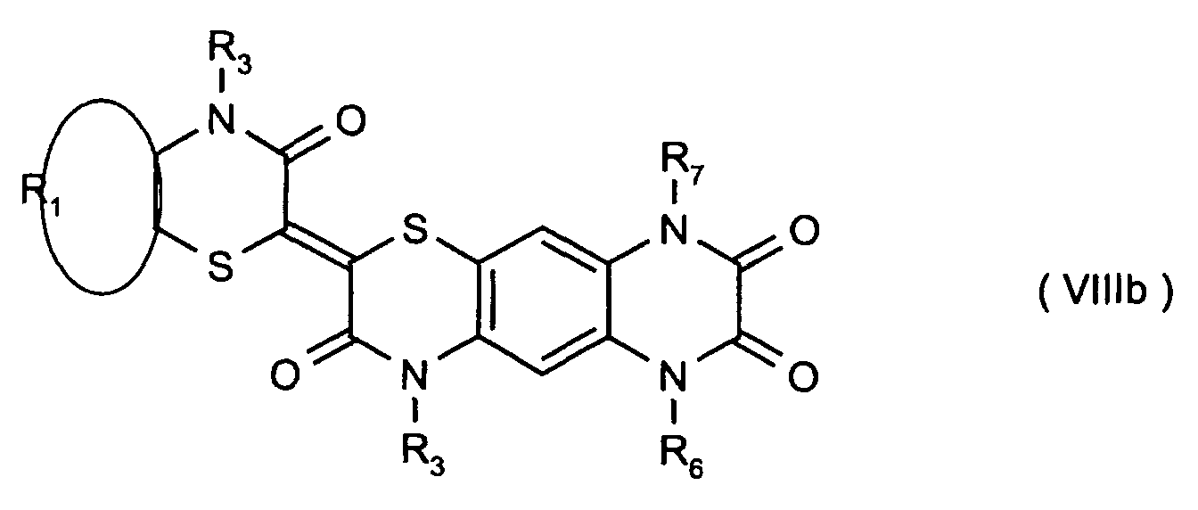 Figure 00400003