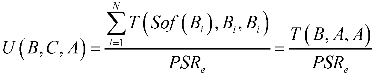 Figure imgb0186