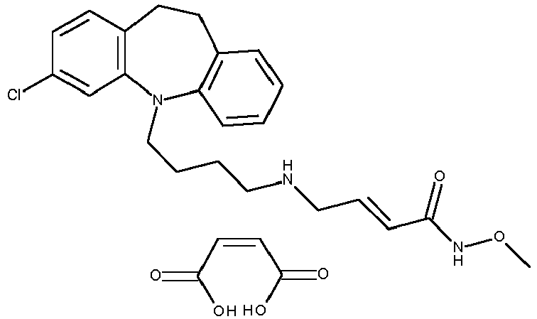 Figure imgb0164