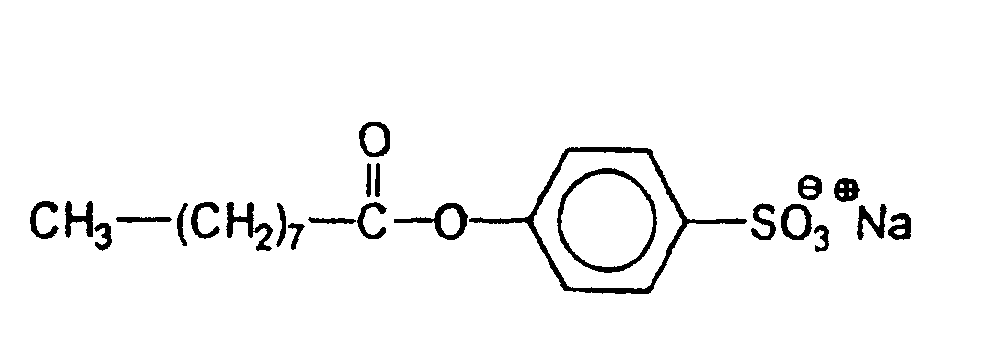 Figure 00170002