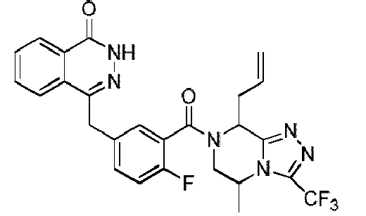 Figure imgb0083
