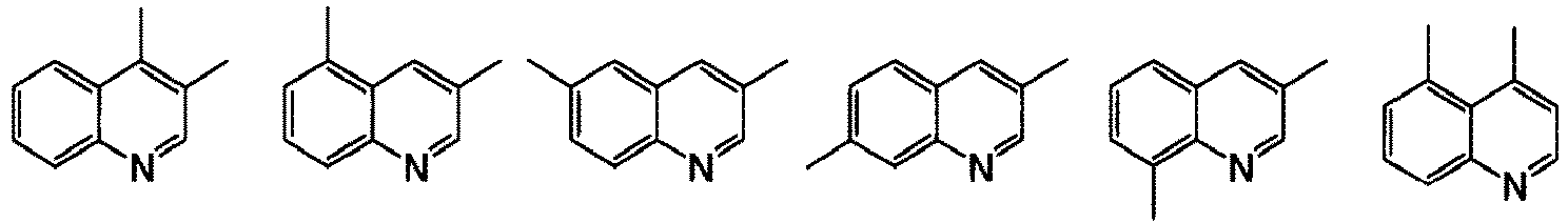 Figure imgb0088