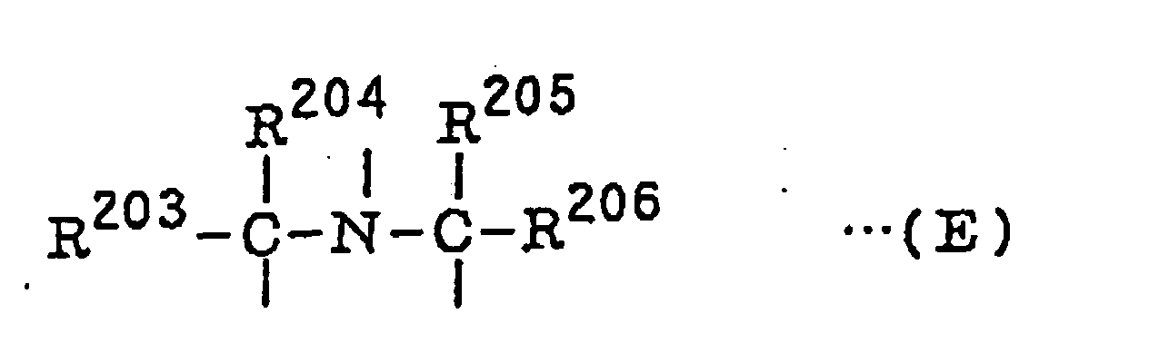 Figure 01320005