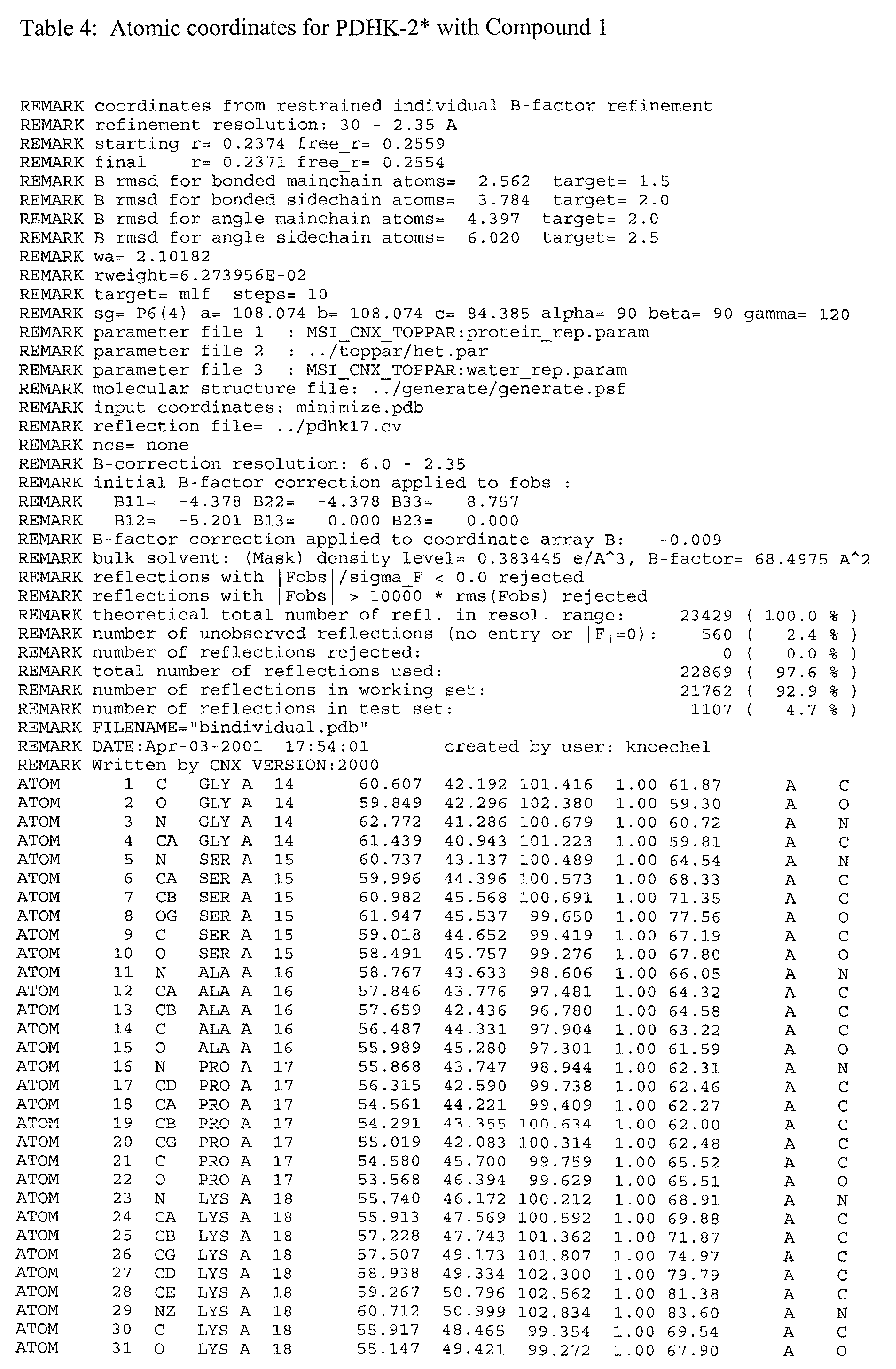 Figure 00770001