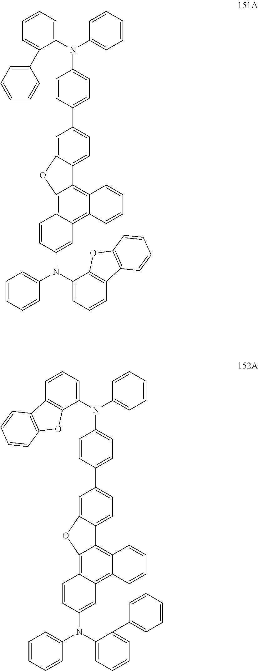 Figure US09856243-20180102-C00515
