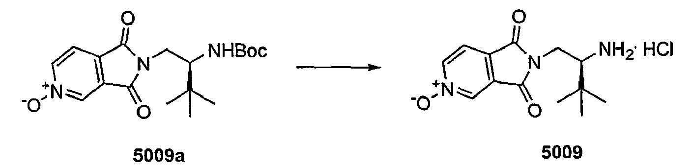 Figure imgb0263