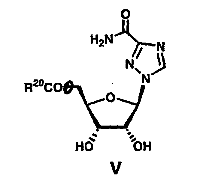 Figure 00060001