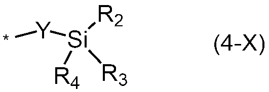 Figure JPOXMLDOC01-appb-C000037