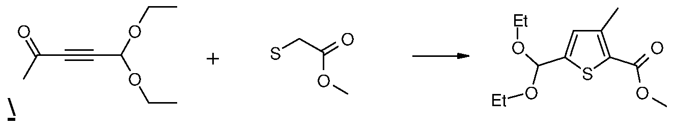 Figure imgf000037_0002