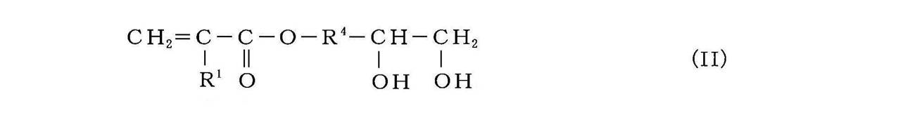 Figure JPOXMLDOC01-appb-C000004