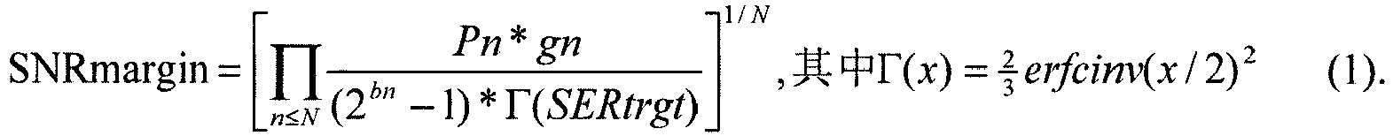 Figure imgb0001