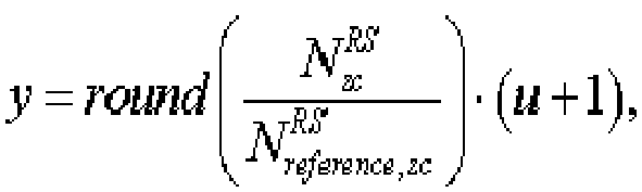 Figure imgb0131