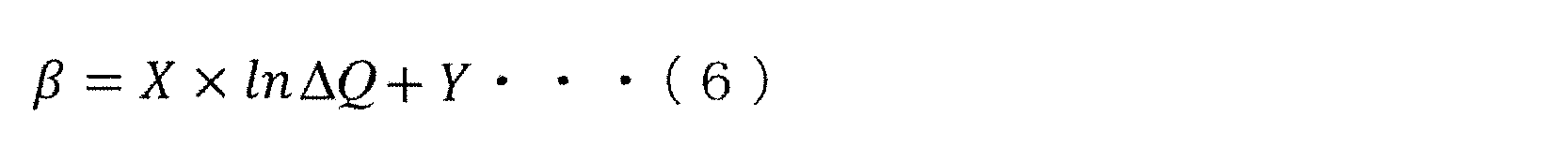 Figure JPOXMLDOC01-appb-M000006