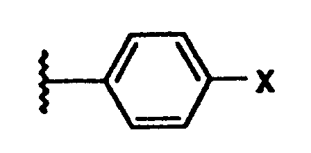 Figure imgb0045