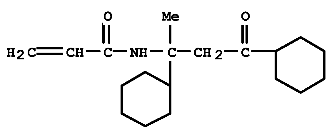 Figure 00080003