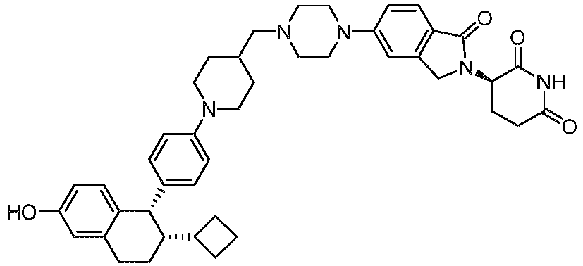 Figure imgb0079