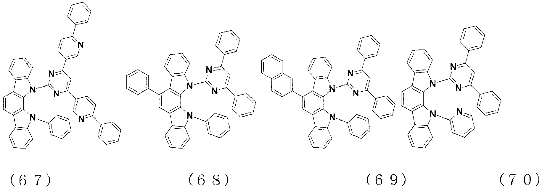 Figure imgb0035