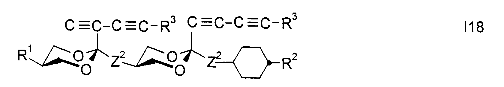 Figure 00150002