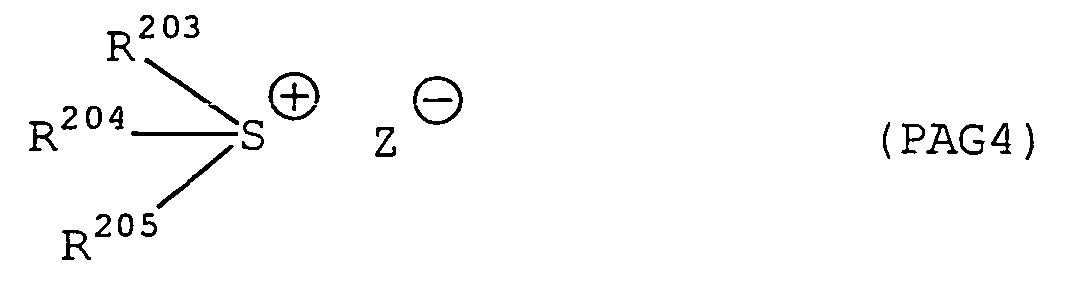 Figure 00940002