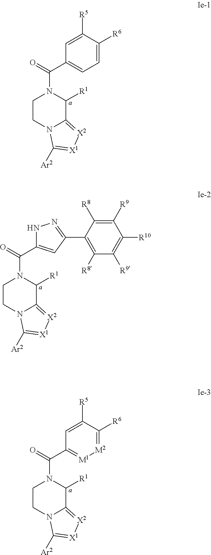 Figure US10065960-20180904-C00007