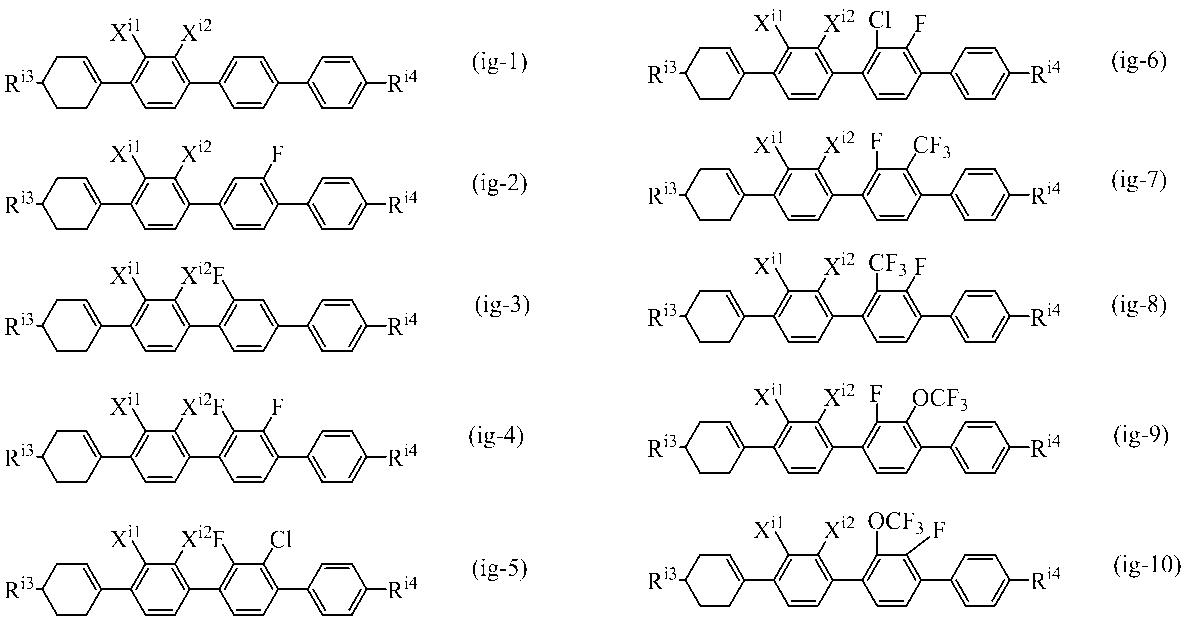 Figure JPOXMLDOC01-appb-C000013