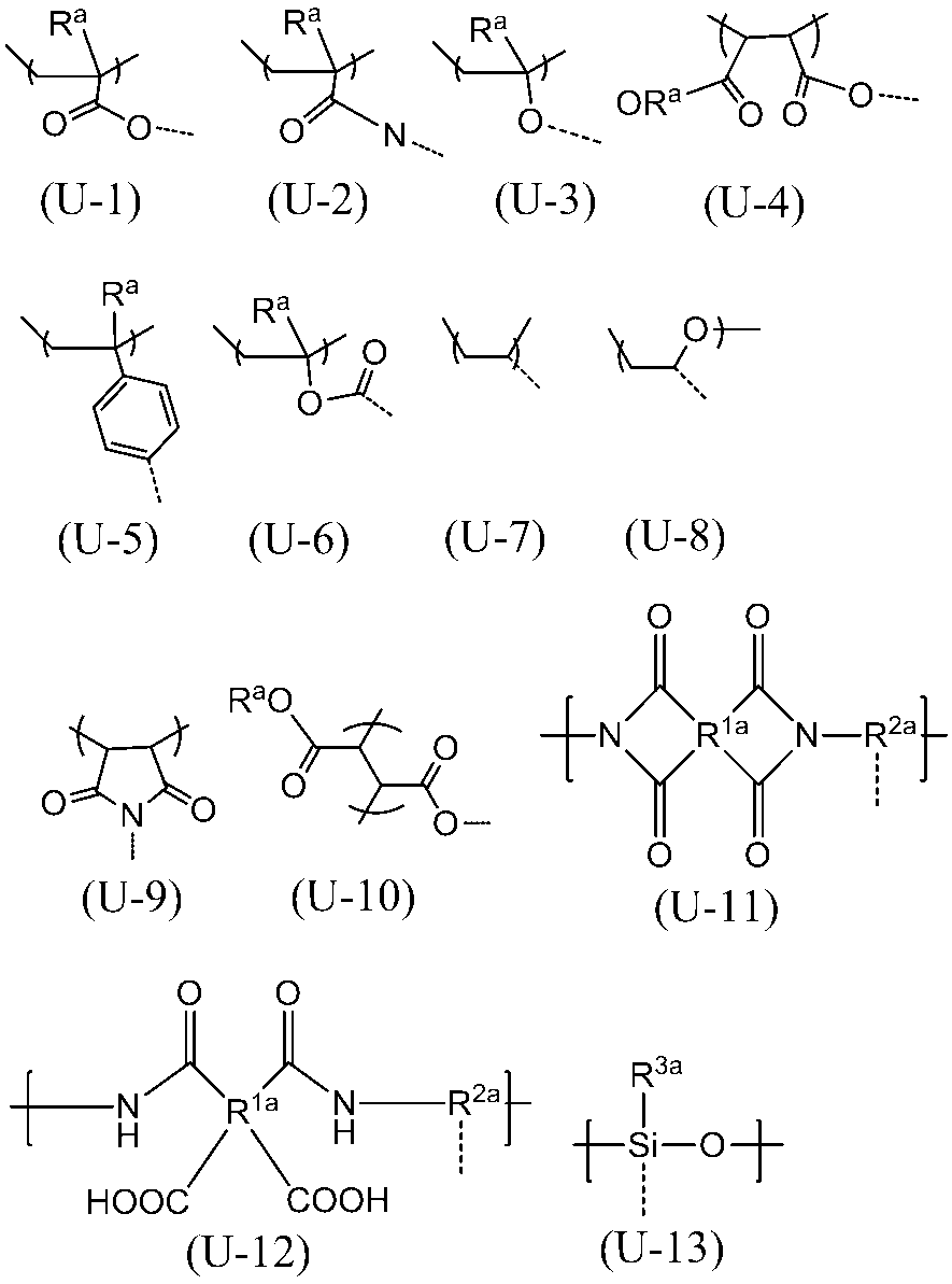 Figure JPOXMLDOC01-appb-C000010
