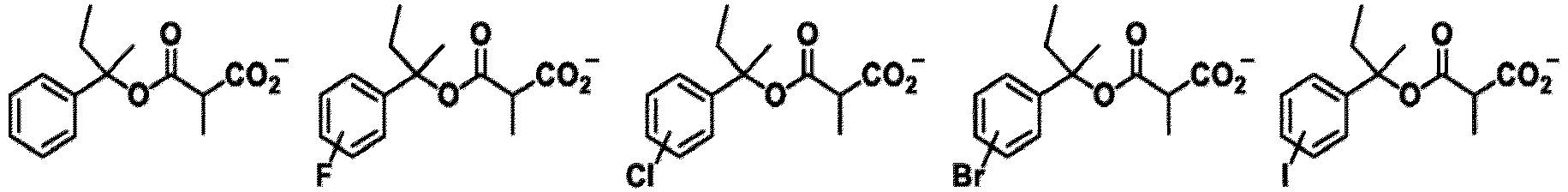Figure imgb0141