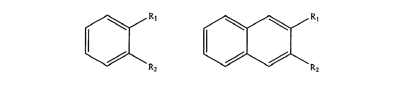 Figure imgb0013
