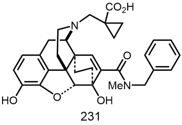 Figure JPOXMLDOC01-appb-C000236