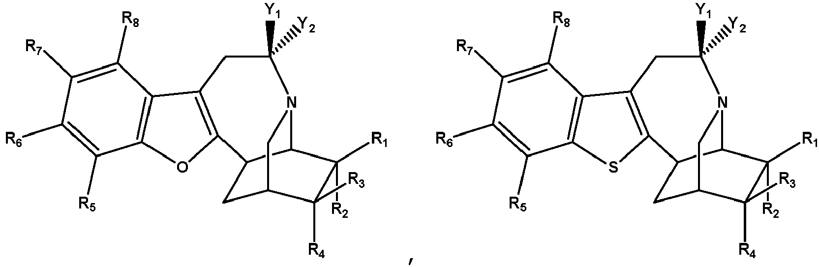 Figure imgb0199