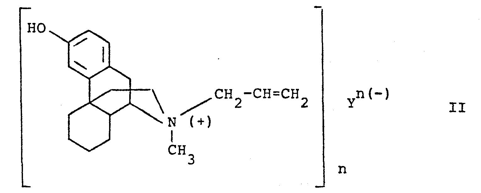 Figure imgb0002