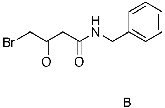 Figure imgb0048