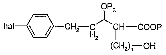 Figure imgf000085_0003