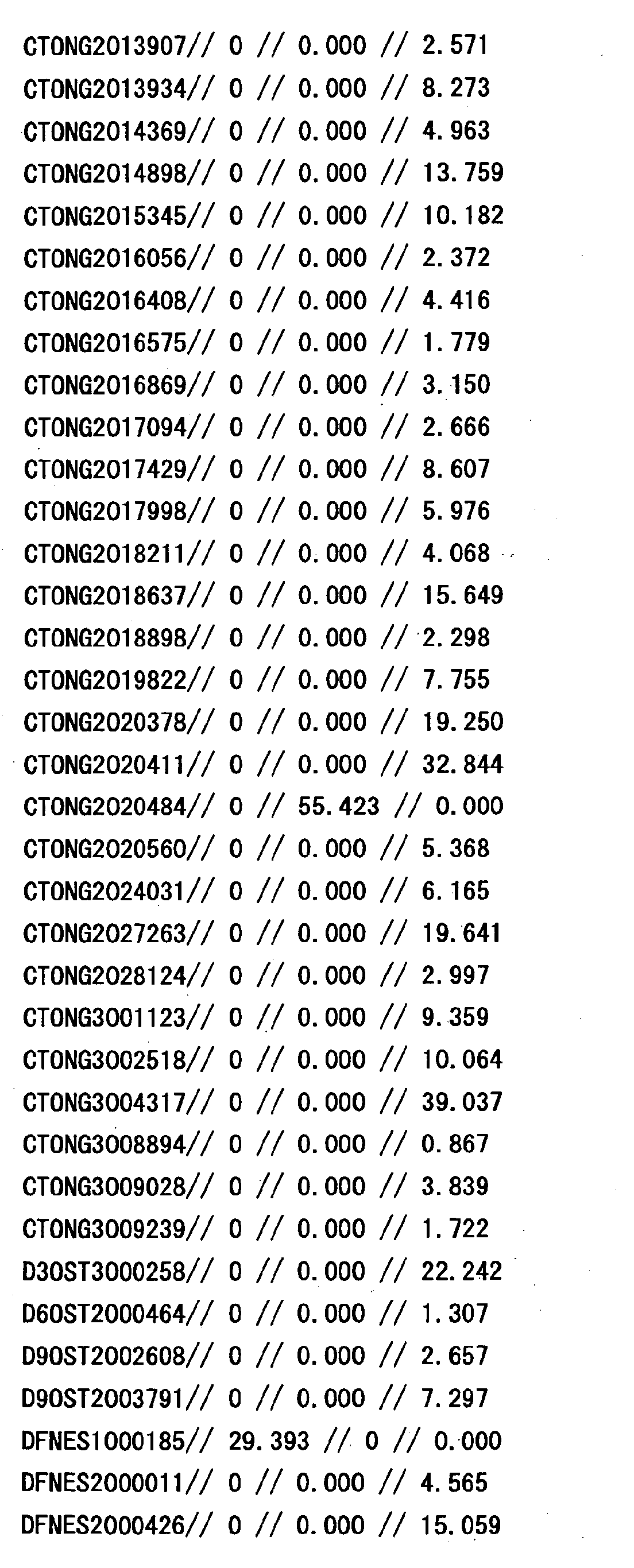 Figure 35070001