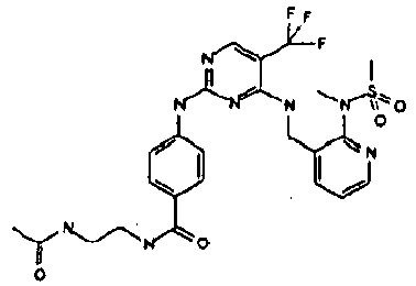 Figure imgb0313