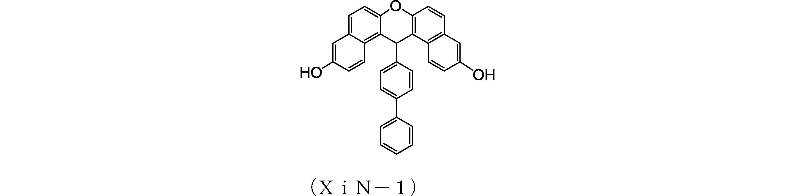 Figure JPOXMLDOC01-appb-C000374
