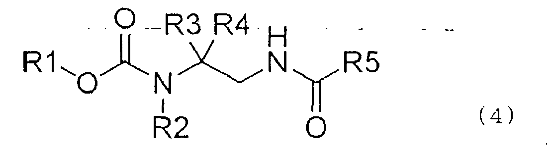 Figure imgb0071