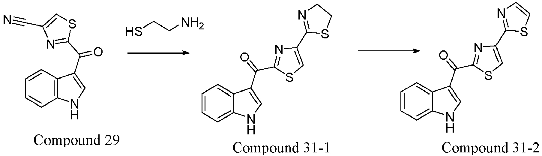 Figure imgb0136