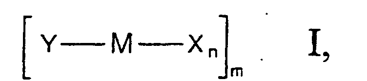 Figure 00450001